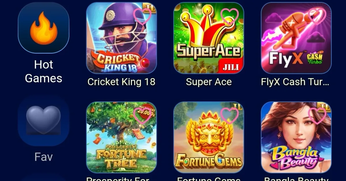 Takabet mobile app running smoothly on Android and iOS devices