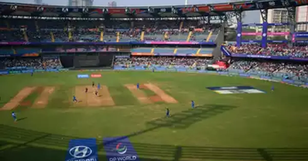 আইপিএল বেটিং এবং ম্যাচ অডস