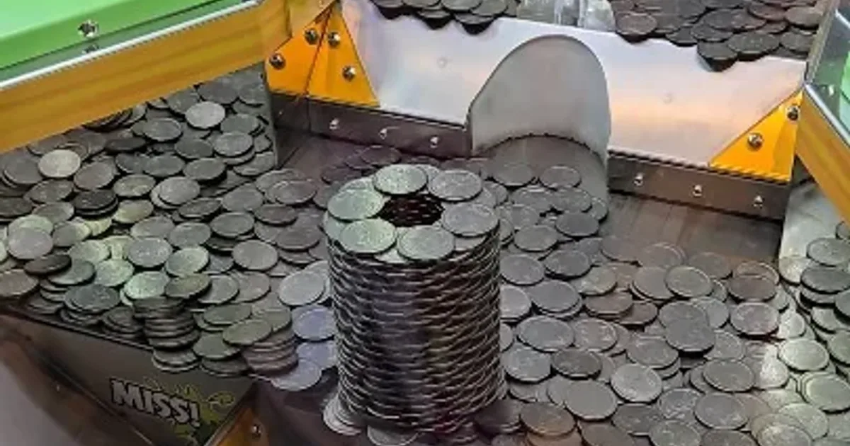 অনলাইন কালার গেম রিয়েল মানি গাইড