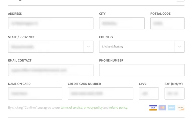 Troubleshooting checklist: resolving common payment mismatches and delay causes