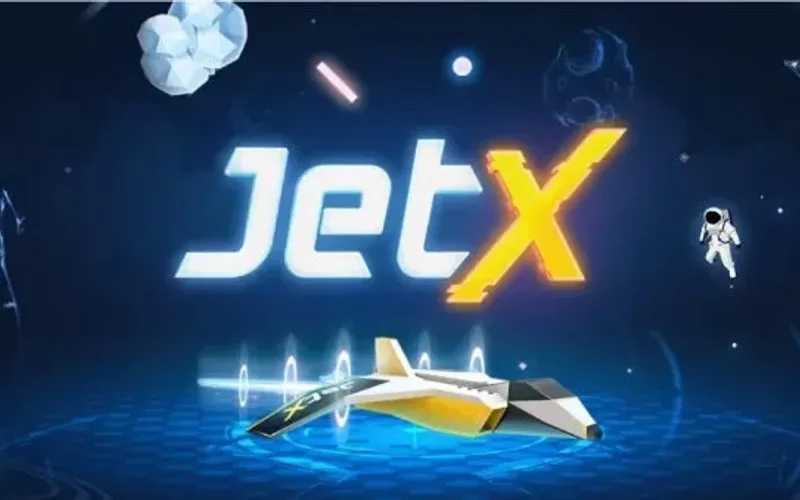 JetX pilot ejection timing and dual bet risk management chart
