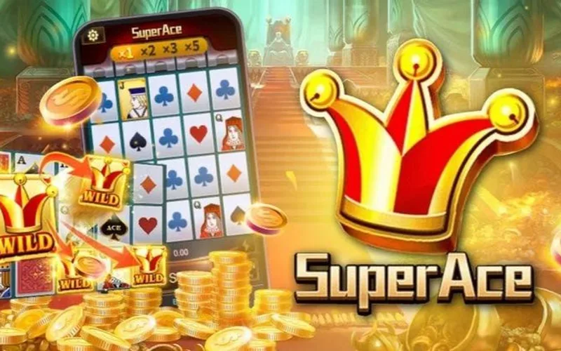 JILI video slots RTP, maximum payout, and volatility ratings table